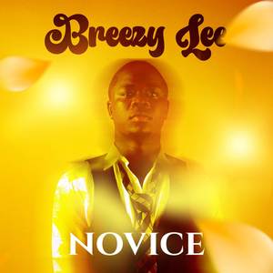 NOVICE (Explicit)