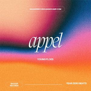 Appels (feat. young floes & year zero)