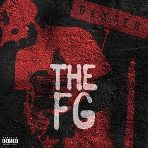 The FG (Explicit)