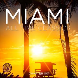 September (Dave Rose Remix)