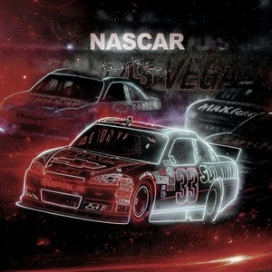 NASCAR (Explicit)
