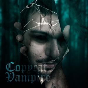 Copycat Vampire (Explicit)