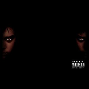 Murda 2x (Explicit)