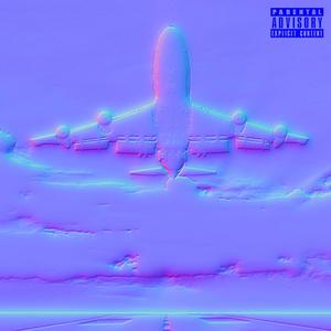 Take Off (Explicit)