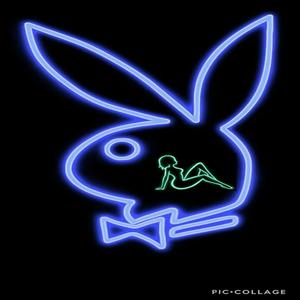 Bad Bunny's (feat. Master-lock) (Explicit)