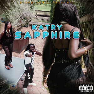 SAPPHIRE (Explicit)