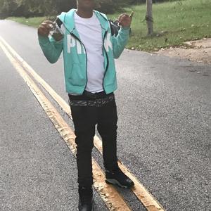 Love Story Freestyle (Explicit)