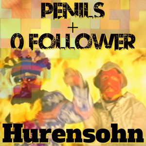 Hurensohn (Explicit)