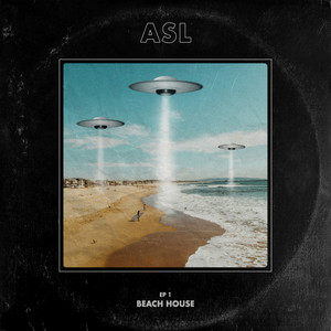 Off the Market (Explicit)