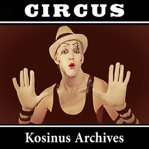 Circus (Edited)