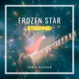 Frozen Star