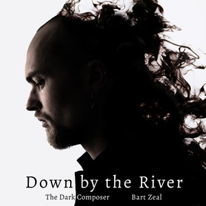 Down By The River (from "Baldur's Gate 3")