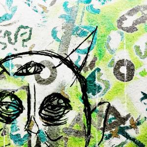 Japan (feat. Taltonsux, Jayscott & Semipink) (Explicit)