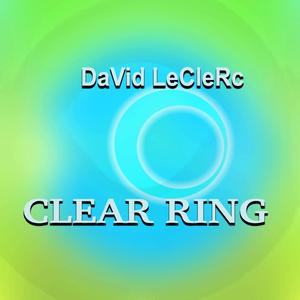 Clear Ring