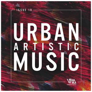 Wah Gwan (Original Mix)