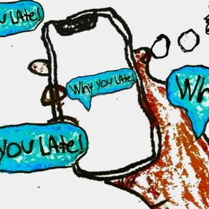 SLUGS, ***** (Explicit)