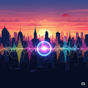 Bajo el Árbol Más Alto