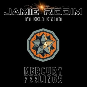 Mercury Feelings (Explicit)