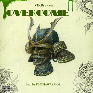 CHOOSE YOUR CHARACTER (Explicit)