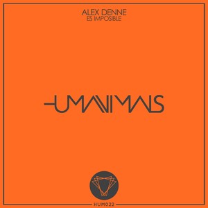 Es Imposible (Original Mix)