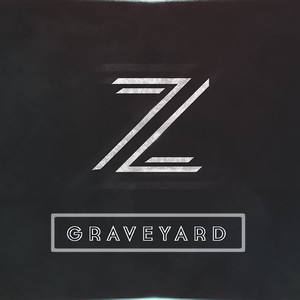 Graveyard
