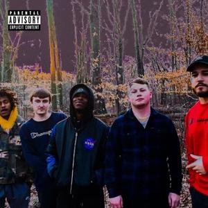 MOVEMENT(feat. Josiah Roggio, JayMoneyThaGod, KFK Hark & HavHaven) (Explicit)