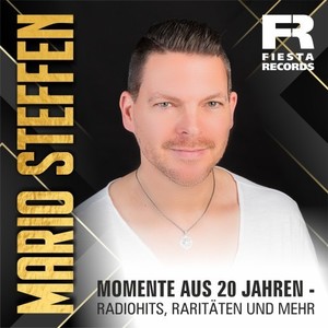 Momente aus 20 Jahren - Radiohits, Raritäten und mehr