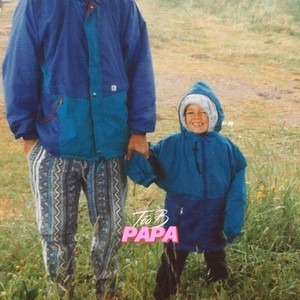 Papa
