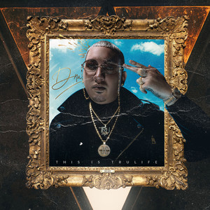 DNA - ZigZagueando (feat. Yanzee, Piru & Mirkar) (Explicit)