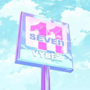 11Seven Vybez