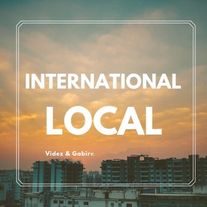 International Local