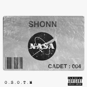 DARK TIMES (Explicit)