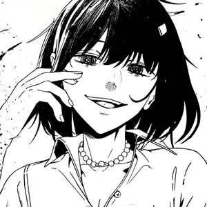 Hekate (S+R Version)