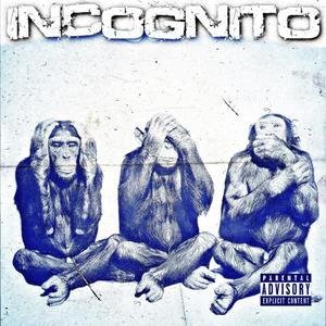 Yeap (feat. Lil Reach & Hott5hytt) (Explicit)