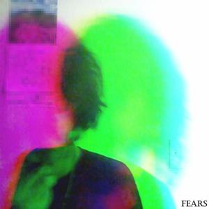 fears (Explicit)