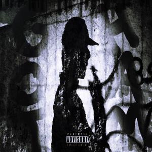 Gotham City (Explicit)