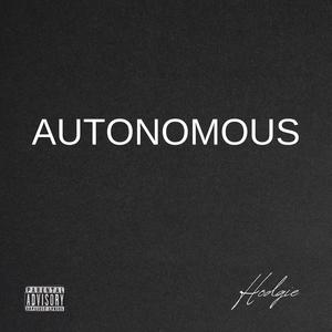 Autonomous (Explicit)