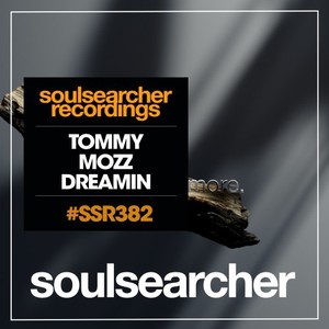 Dreamin (Original Mix)