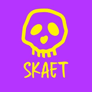 SKAET