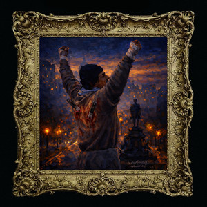 Konsekwencje niekonsekwencji (Explicit)