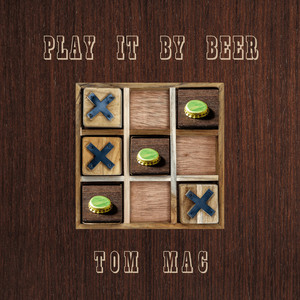 Play It By Beer