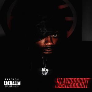 **** LA FAME (feat. Fuegiooo) (Explicit)