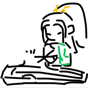 【长歌】大唐摇滚鸽王