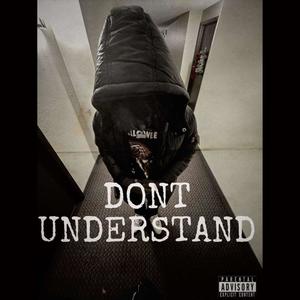 DONT UNDERSTAND (Explicit)