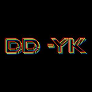 DD - YK (Explicit)