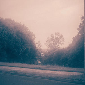 SAPPHIRE BLUE (Explicit)