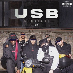 U S B (Explicit)