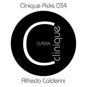 Clinique Picks 034