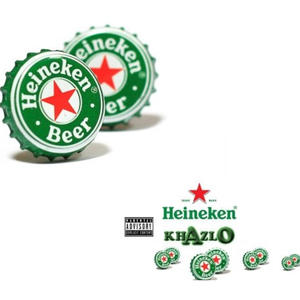 Heineken (Explicit)