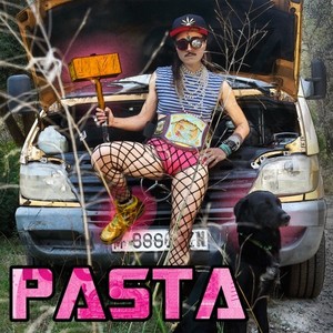 Pasta (Explicit)